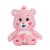 Care Bears - Pink plush, 30 cm (70227) - Toys