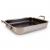 Sobczyk - Hybrid Roasting Pan 32x26,5x7,5 cm - Home and Kitchen