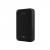 FIXED - Zen PRO USB-C PD 130W Power Bank 20.000 mAh Black - Electronics