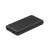 Belkin - Power Bank w/USB-C 10.000 mAh 15W, Black - Electronics