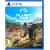 Planet Zoo: Console Edition - PlayStation 5