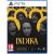 INDIKA - PlayStation 5