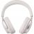 Bose - QC Ultra headphones - Electronics