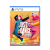 Just Dance 2025 (Code in Box) - PlayStation 5