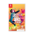 Just Dance 2025 (Code in Box) - Nintendo Switch