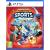 Looney Tunes Wacky World of Sports - PlayStation 5