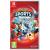 Looney Tunes Wacky World of Sports - Nintendo Switch