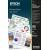 Epson - Business Paper - A4 - 500 Sheets - Office and School Supplies