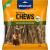 Vitakraft - NATURAL CHEWS tripe for dogs 500g (58282) - Pet Supplies