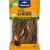 Vitakraft - NATURAL CHEWS tripe for dogs 200g 58285 - Pet Supplies
