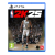 NBA 2K25 - PlayStation 5