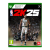 NBA 2K25 - Xbox Series X