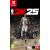 NBA 2K25 - Nintendo Switch