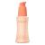 Payot - Vitamin C Radiance Serum 30 ml - Beauty