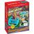 Nickelodeon Kart Racers Bundle - Nintendo Switch