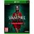Vampire: The Masquerade - Swansong - Xbox Series X