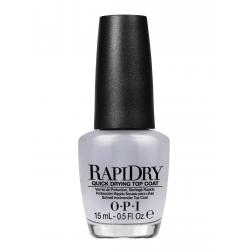 OPI - RapiDry Top Coat - Beauty