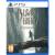 Bleak Faith Forsaken - PlayStation 5