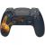 Hogwarts Legacy Wireless PS4 controller - PlayStation 4