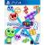 Puyo Puyo Tetris 2 (FR/Multi in Game) - PlayStation 4