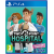 Two Point Hospital (FR/Multi in Game) - PlayStation 4