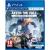 After the Fall - Frontrunner Edition (PSVR) (FR/Multi in Game) - PlayStation 4