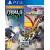 Trials Rising Gold Edition + Trackmania Turbo (FR/Multi in Game) - PlayStation 4