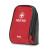 Nexa - First Aid Kit Pocket Red - Health and Personal Care