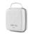 Nexa - First Aid Kit Small Hard White - Health and Personal Care