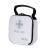 Nexa - First Aid Kit Small White - Health and Personal Care