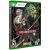 Castlevania Advance Collection (Circle of the Moon Cover) (Limited Run Games) - Xbox One