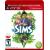 The Sims 3 - Greatest Hits - PlayStation 3