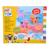 Art AND Fun Playsand Set Unicorn 106344622 Toys