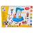 Art & Fun - Dough Set Ice Cream Station (106324619) - Toys