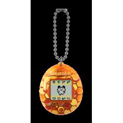 Tamagotch - Original Honey 42977 - Toys