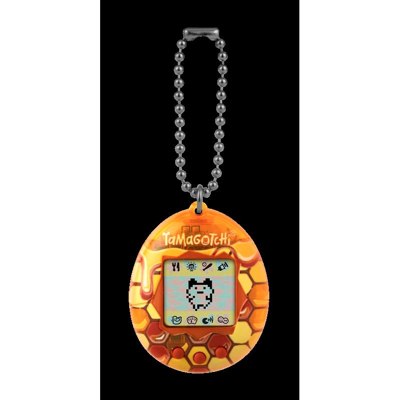 Tamagotch - Original Honey 42977 - Toys