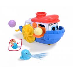 ABC Sammy Splash 204115005 Toys