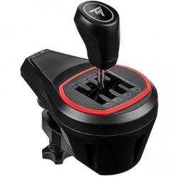 Thrustmaster TH8S Shifter - PS5 - PS4 - Xbox Series X - S-Xbox One-PC - PlayStation 4