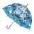 Undercover - Lilo & Stitch Umbrella (6600000080) - Clothing