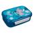 Undercover - Lilo & Stitch lunch box (6600000081) - Toys