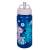 Undercover - Lilo AND Stitch AERO drinking bottle 6600000082 - Toys