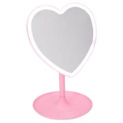 TOPModel - Make-Up Mirror BEAUTY and ME 0412928 - Toys