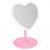 TOPModel - Make-Up Mirror BEAUTY and ME 0412928 - Toys
