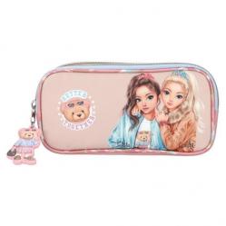 TOPModel - Pencilcase TEAM TEDDY 0413011 - Toys