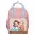 TOPModel - Schoolbag TEAM TEDDY (0413012) - Toys