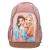 TOPModel - Schoolbag TEAM TEDDY (0413013) - Toys