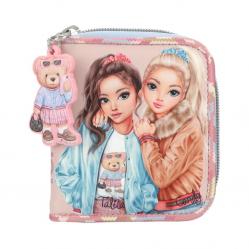 TOPModel - Wallet TEAM TEDDY 0413016 - Toys