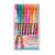 TOPModel - Glitter Gelpen set w/8 colour (0412192) - Toys