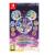 Disney Magical World 2 Enchanted Edition Code in Box - Nintendo Switch