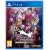 Ace Attorney Investigations Collection PlayStation 4